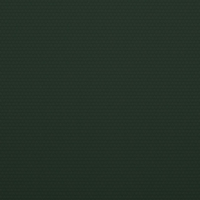 444-4027 Пихтовый аргайл софт тач